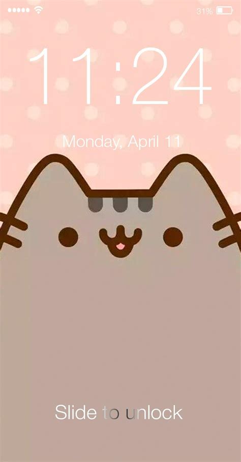 cute lock screen wallpapers|kawaii lock screen wallpaper 2080x1080.